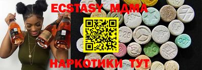 ГАЛЛЮЦИНОГЕННЫЕ ГРИБЫ Коммунар